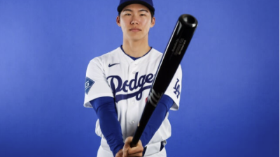 [2026년04월09일] 강정호 우려 현실화되나…김혜성은 2경기 만에 결장, 송성문은 ML 데뷔 시계 멈췄다