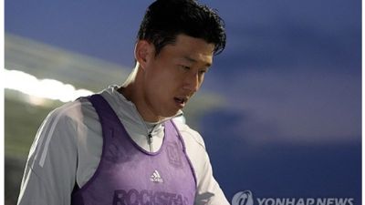 [2026년02월09일] 세스크 “페드리 단 1명만으로도 티켓값 한다”…바르사 ‘창의성 엔진’ 극찬