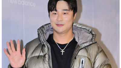 [2025년12월06일] “오즈나보다 김하성” 3년 708억 애틀란타 재계약 시나리오, 왜 힘 실리나