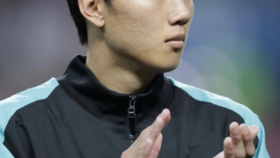 [2026년06월21일] 이한범 프리미어리그 관심 확대, 미트윌란도 “훌륭한 이적 가능” 인정