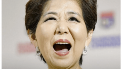 [2026년06월24일] 미셸 강 리옹 완전 인수, 재정 위기 프랑스 명문 새 출발