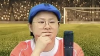 [2026년06월20일] 김신영·박문성 멕시코전 비판, “이런 축구하면 공격수들 다 죽는다”