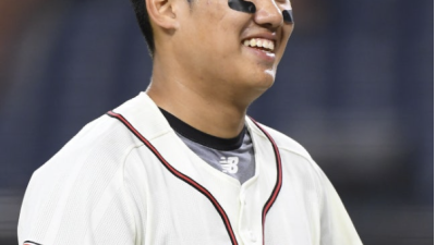 [2026년06월14일] 덕수고 엄준상, KBO 드래프트 대신 애리조나행 선택