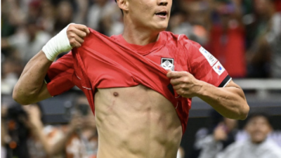 [2026년06월20일] 오현규 베식타시 입지 흔들림, 블라호비치 영입설에 주전 경쟁 변수