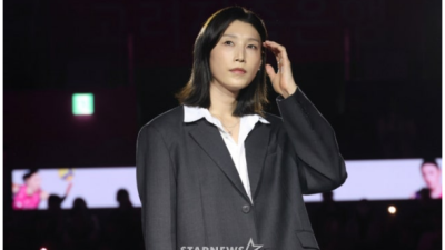 [2025년10월20일] 김연경 “팬들이 화나는 이유? 매년 바뀌는 시스템…한국 배구엔 장기 플랜이 없다”