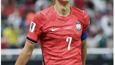[2026년06월16일] 멕시코 현지서 손흥민 인지도 엇갈림, 한국전 앞두고 홈 자신감 고조