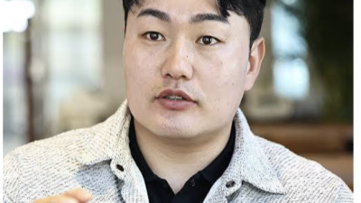 [2026년06월25일] 최지만 KBO 드래프트 관심, “LG서 뛰고 싶다” 공개 러브콜