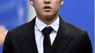 [2026년06월02일] 이강인, UCL 2연패 직후 PSG 이적 가능성 재부상