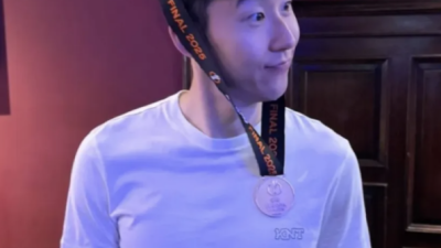 [2026년01월29일] 케인 “손흥민과 평생 연락할 것”…토트넘 ‘영혼의 파트너’ 우정 메시지 화제