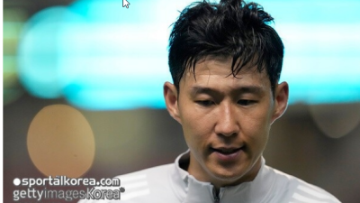 [2025년09월20일] “MLS의 틀 깨고 있는 손흥민”…美 매체, 해트트릭 뒤 ‘진정성’에 주목