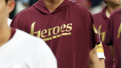 2025년09월18일 KBO | ‘FA·포스팅 1년 땡기기?’ 부상자 1군 등록 논란…KBO “막을 근거 없다” — 키움, 안우진 엔트리 추진