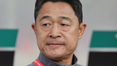 [2026년01월24일] 한국 U-23 베트남에 승부차기 첫 패배, 이민성 “아직 완성 단계 팀 아니다”