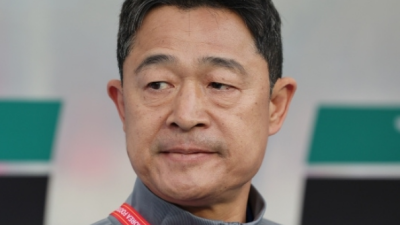 [2026년01월20일] U-23 한일전 준결승 ‘리턴매치’ 성사…이민성호, 4년 전 0-3 수모를 갚을까