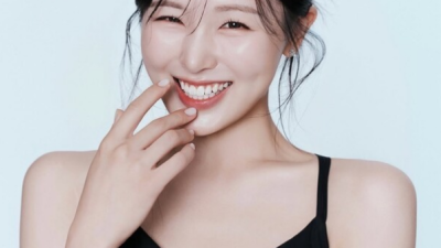 [2026년01월02일] 김아랑 은퇴 발표…“단 한순간도 외롭고 춥지 않았다” 3회 연속 올림픽 메달리스트의 마지막 인사