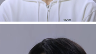 [2026년03월22일] 황대헌, 침묵 끝 입장 예고…논란 문서 비공개 전환으로 본격 대응 신호