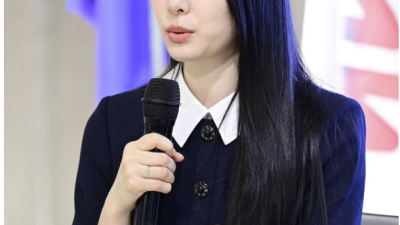 [2026년03월08일] 투트베리제, 발리예바 도핑 논란 뒤에도 올림픽 재등장…밀라노 금 리우 극찬에 “자격 논란” 재점화