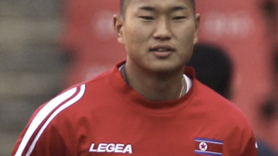 [2026년04월17일] 정대세 일본 경계 1순위로 네덜란드 아닌 스웨덴 지목