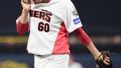 [2026년01월07일] KIA ‘125이닝 영건 선발’ 김도현, 팔꿈치 변수로 개막 불투명…5선발 오디션 다시 열린다