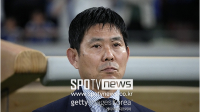 [2026년06월11일] 네덜란드 현지 기자, 일본 월드컵 다크호스 평가