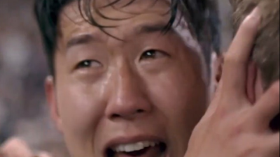 [2026년01월20일] 토트넘 벤 데이비스 왼쪽 발목 골절 수술 공식발표…장기 결장 전망에 손흥민 ‘절친’ 이탈 쇼크