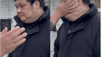 [2025년12월12일] ‘야쿠자 파이터’ 김재훈, 금 밀수 적발 후 석방…“의리로 도운 일, 결국 버려졌다” 심경 고백