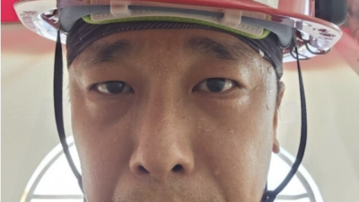 [2025년12월11일] ‘국민 영웅’ 김동성, 양육비 9천만 원 미지급에 징역 6개월…생활고 호소에도 법원 “자기 생활이 우선”