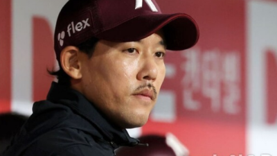 [2025년11월20일] 이용규 “WBC 어느 팀도 쉽지 않다”…류지현호 선발·에이스 부재 직격