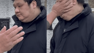 [2025년12월12일] ‘야쿠자 파이터’ 김재훈, 금 밀수 적발 뒤 석방…“의리로 도운 일, 결국 버려졌다” 고백