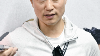 [2026년06월25일] 이영표 남아공전 전망, “전반 선제골이면 다득점 가능”