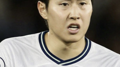 [2026년01월29일] 토트넘, 이강인 임대 문의했지만 PSG ‘즉시 거절’…아틀레티코도 겨울은 난항, 여름 변수만 남았다