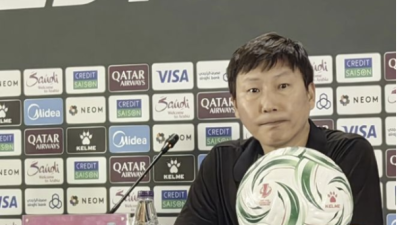 [2026년01월21일] 베트남 U-23 김상식 감독, 중국에 0-3 완패 후 “팬에게 사과”…한국과 3·4위전 ‘필승’ 선언