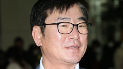 [2025년12월23일] 류중일 전 감독 배우자, ‘전 며느리-미성년 제자 의혹’ 재반박…검찰 불기소 항고 국면서 공방 격화