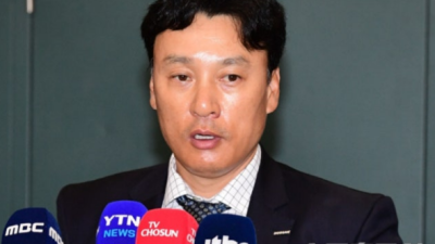 [2026년01월05일] 이승엽, 두산 자진 사퇴 뒤 요미우리 1군 타격코치로 ‘재출발’…아베 감독 신뢰 속 “외국인 코치 2인 체제” 승부수
