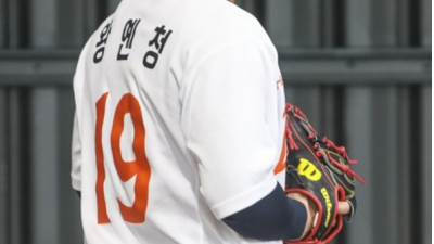 [2026년02월06일] 한화 좌완 왕옌청, WBC 대만 최종명단 탈락…현지 “왜 안 뽑혔나” 의외 반응 확산