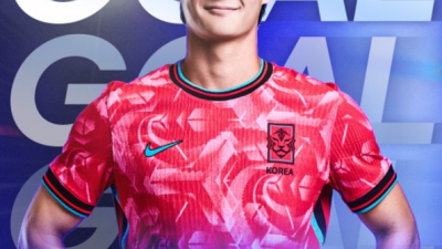[2026년01월24일] 종료 30초 전 신민하 극장 동점골, 한국 U-23 베트남과 2-2…3·4위전 연장 돌입