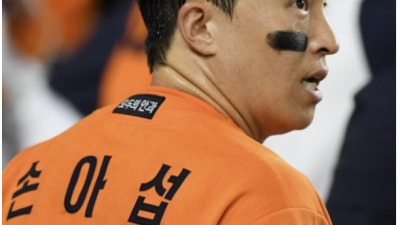 [2026년01월26일] 손아섭 FA 미계약 장기화…‘헐값 결단’ 압박 속 3000안타 꿈과 자존심의 줄다리기