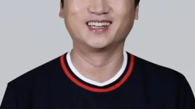 [2025년12월28일] 박문성 “이정효는 한국사회에 메시지…무명에게 ‘기회’의 상징” 발언, 수원 부임 화제 확산