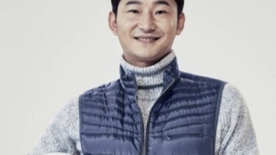 [2025년12월20일] 이천수 “손흥민 프리킥 못 찬 건 인종차별” 주장…토트넘 ‘1옵션 문화’ 정면 비판