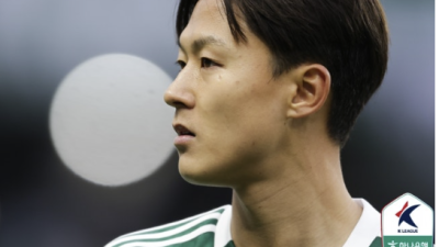[2025년10월31일] “한국인이 FIFA에 제보?” 이승우, 바르사 유스 ‘3년 강제 휴식’ 재조명… 中 매체도 보도