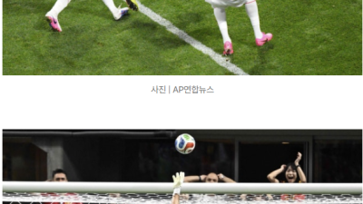 [2026년06월16일] 카보베르데 스페인전 0-0 무승부, 48개국 체제 첫 이변 완성