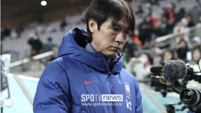 [2025년12월18일] FIFA 2026 북중미 월드컵 상금 50% 인상 확정, 본선 진출만 해도 최소 1050만달러 확보