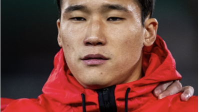 [2026년06월12일] 이태석 체코전 선발 논란 잠재운 언성 히어로 활약