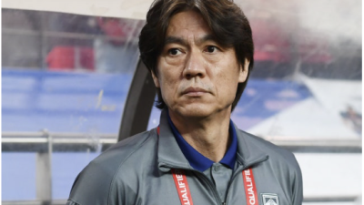 [2026년03월27일] 한국 월드컵 첫 상대 덴마크·체코로 압축…전력상 체코가 더 무난