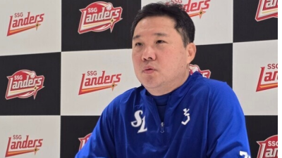 [2025년10월12일] “연장 가면 승산” 계산…삼성, 9회 ‘후라도 카드’ 왜 꺼냈나