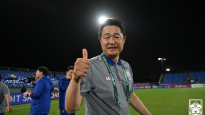 [2026년01월18일] 한국 U-23 ‘호주전 8강 탈락’ 후폭풍…이민성호, 빈공·전환 실점·운영 논란 총점검