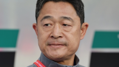 [2026년01월18일] 한국 U-23, 호주전 전반 선제골에도 후반 6분 실점…VAR로 PK 위기 넘겼지만 1-1 균형