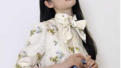 [2026년02월06일] ISU, 김연아 ‘영원히 기억될 전설’ 재조명…일본은 “달라진 근황” 집중, 소치 판정 논쟁도 재점화