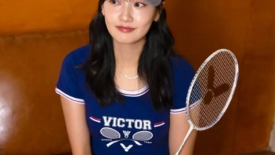 [2025년10월24일] 배드민턴 채유정, 국가대표 은퇴 선언…“대표팀 15년, 후회 없이 최선”