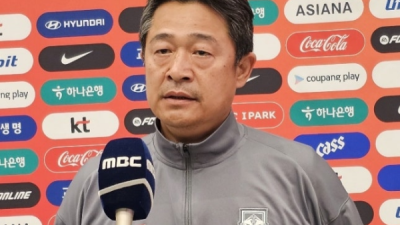 [2026년02월02일] U-23 아시안컵 2028 ‘포트1’ 가능성 제기…베트남 매체 “한국 포함 4개국 유력” 전망