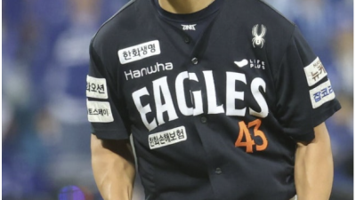 [2026년01월22일] ‘슈퍼 루키’ 정우주 “7년 뒤 포스팅→MLB”…“어느 팀이든 가서 다저스 이기고 싶다” 폭탄 선언